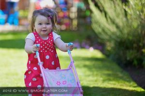 Portrait Photographer Surrey-Toddler Photography-008.jpg
